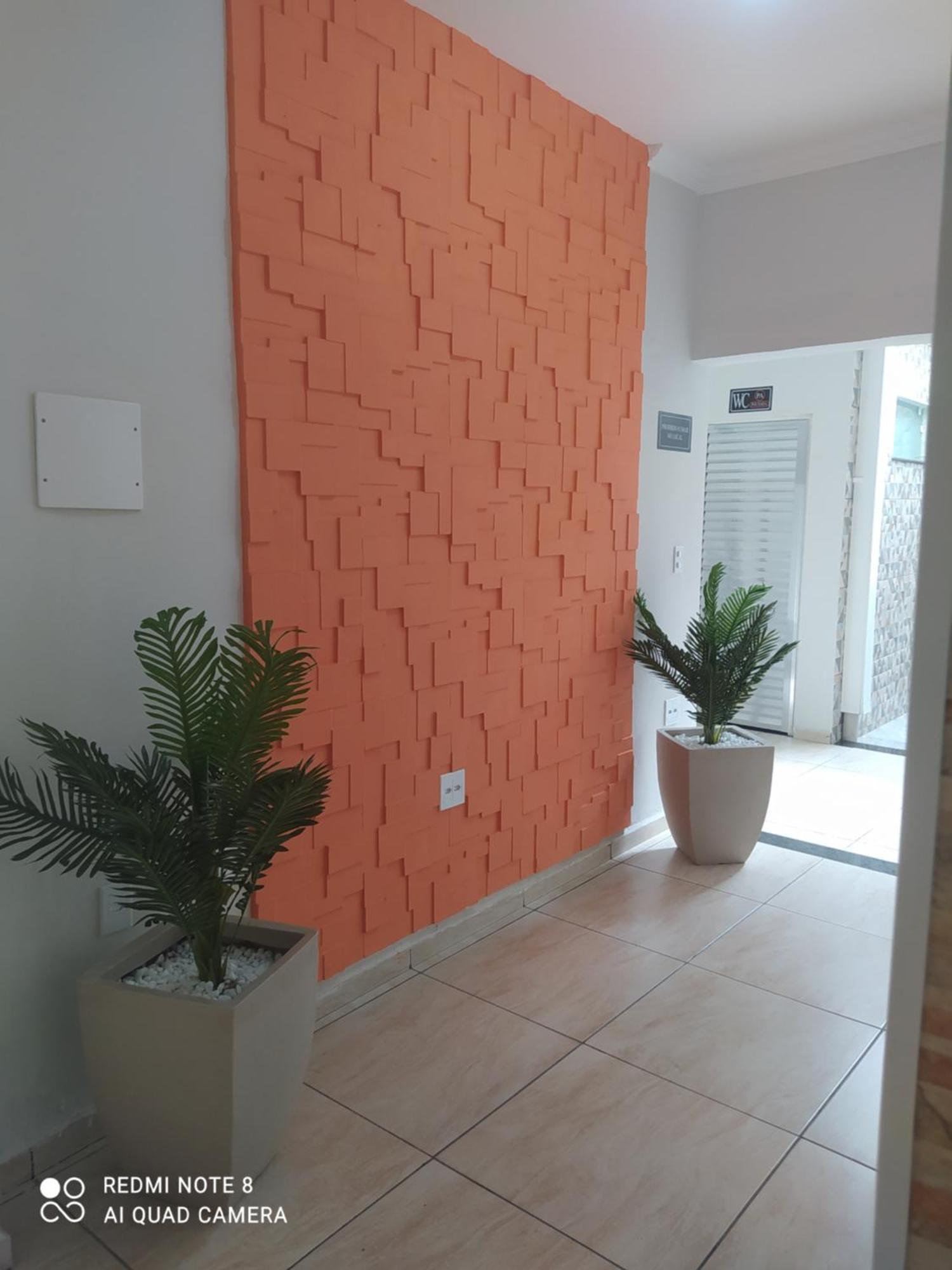 Pousada Quarto Com Frigobar,Ar E Garagem Gratuita Aparecida  Dış mekan fotoğraf