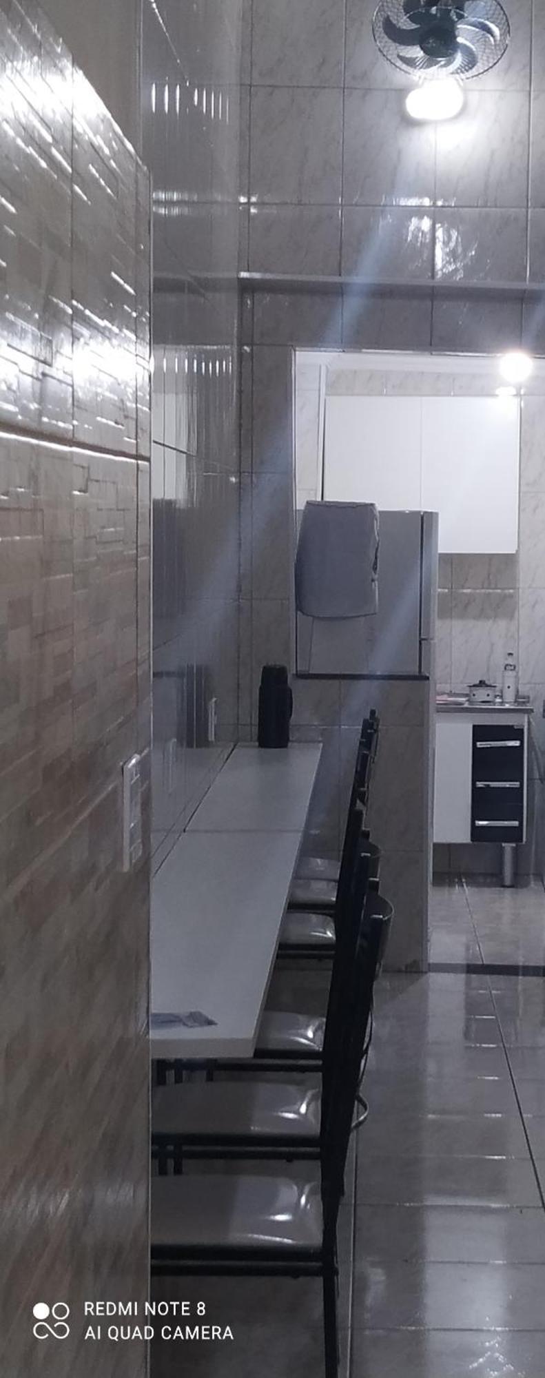 Pousada Quarto Com Frigobar,Ar E Garagem Gratuita Aparecida  Dış mekan fotoğraf